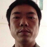 郑双喜