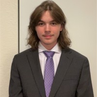 Nash Gober