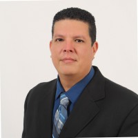 Shariff Bikker
