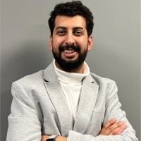 Barış Akbaş