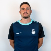 Carlos López Costa