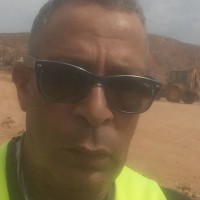 Larbi Aazam