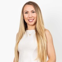 Katarzyna Michalska