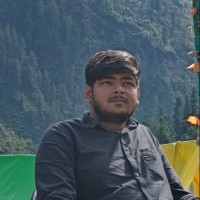 Uma Shankar Chouhan