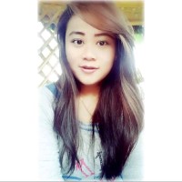 Isti Wardani