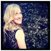 Lisa Eichelberger