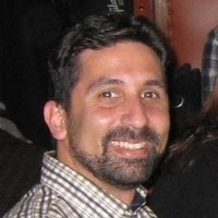 Germán Martínez Sánchez