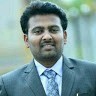 Sunil Mulage