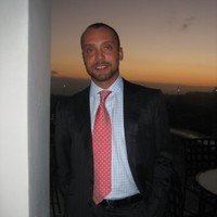 Gokhan Saglam