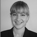 Molly Browne