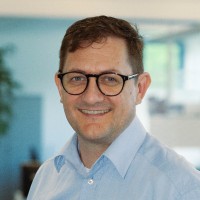 Mike Essig