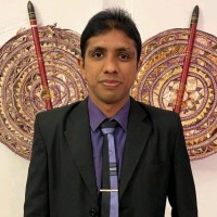 thilina Sampath Gunathunga