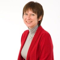 Fiona Stewart