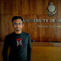 Dhanushka Madhushanka