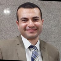 Ayman Adel