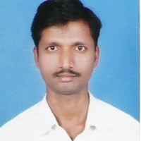 Bala Raju
