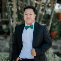 Joshua Daniel Nuqui