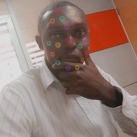 Ojukwu Stephen