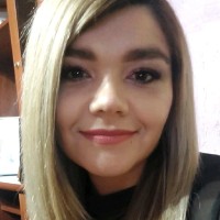 Juana Retamar
