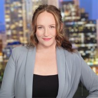 Lillian Donahue