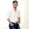 Aryan Singhal
