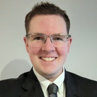 Phillip Mahoney