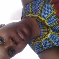atumofe chioma