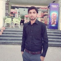 Aftab Khan