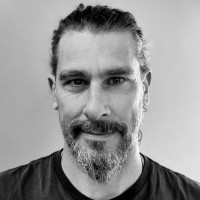 Paul Herpet