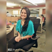 Soundarya Shanker