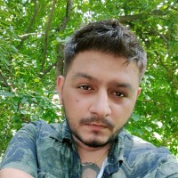 DEEPAK SHARMA