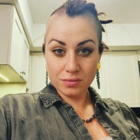 Layla Keyes-Renaud
