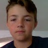 Boston Nelson