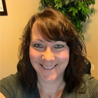 Tanya King