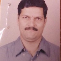 Vijay Vinoth