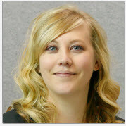 Morgan Verhasselt