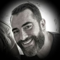 Davide Migliorati