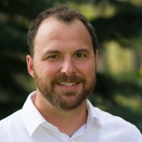 Brendan Trinca