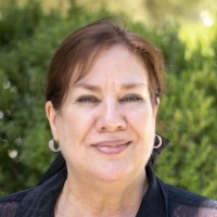 Michele Navarro