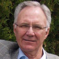 Bill Janzen