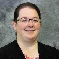 Denisa Stetler, Aap