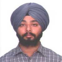 Abhijit Singh
