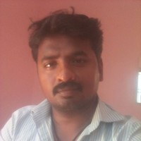 Ramar Dhanapal