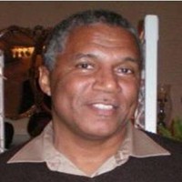Lloyd Hughes