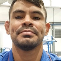 Thiago Oliveira