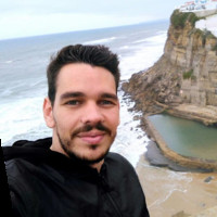 Joel Castanho