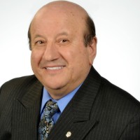 Nick Bibic A.S.A, Abr, Sres