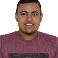 Adão Edvânio