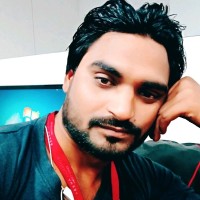 Manish Rana