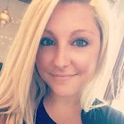 Krystal Rand